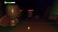 Forest of Doom - Demo screenshot, image №3755662 - RAWG
