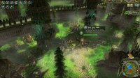 Dawn of Fantasy screenshot, image №395120 - RAWG