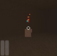 Rune Finder screenshot, image №3529069 - RAWG