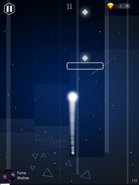 Magic Jumper screenshot, image №2097360 - RAWG