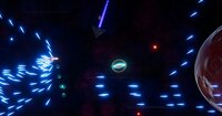 Energy Fighters screenshot, image №4001031 - RAWG
