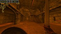 ASTRA: Era Of Anguish screenshot, image №4145723 - RAWG