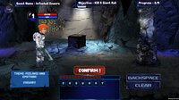 Orbi's chronicles screenshot, image №3114635 - RAWG