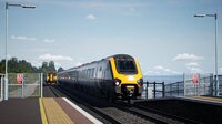 Train Sim World 6 screenshot, image №4266086 - RAWG