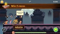 Chhota Bheem Race Game screenshot, image №1449506 - RAWG