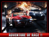Rise of Moto Xtreme: Car Racing 3D screenshot, image №913953 - RAWG