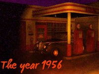 Lights Off - Escape Room Horror Game screenshot, image №927338 - RAWG