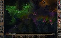 Baldur's Gate II: Shadows of Amn screenshot, image №803002 - RAWG