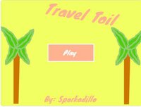 Travel Toil screenshot, image №3219747 - RAWG