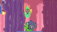 Dymcat screenshot, image №1060635 - RAWG