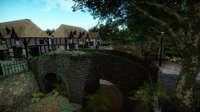 Paths We Travel screenshot, image №1124780 - RAWG