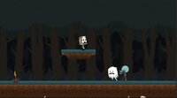 One Spooky Night 2D screenshot, image №3330094 - RAWG