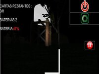 slendrina (itch) screenshot, image №2503871 - RAWG