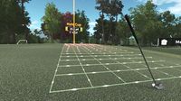 VR Golf Online screenshot, image №85209 - RAWG