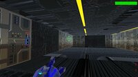N-Cage. Ver.2 screenshot, image №2598274 - RAWG
