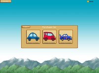 Rally Car Racing screenshot, image №2370279 - RAWG