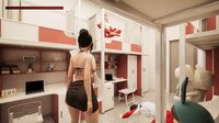 Chinese style school screenshot, image №4215899 - RAWG