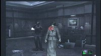 Resident Evil: Dead Aim screenshot, image №808336 - RAWG