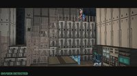 Paradox Escape Route Final DEMO screenshot, image №2182233 - RAWG