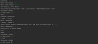 PKP Manager A0.2 screenshot, image №3392547 - RAWG