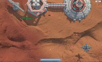Area51 screenshot, image №4162952 - RAWG