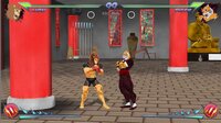 SAVAGENE screenshot, image №3355942 - RAWG