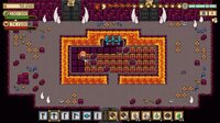Seeds of Calamity screenshot, image №4208752 - RAWG