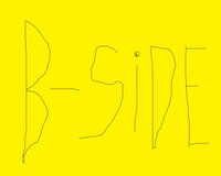 pizza tower B-side (Mod) screenshot, image №3146389 - RAWG