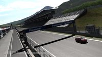 Gran Turismo 5 Prologue screenshot, image №510328 - RAWG