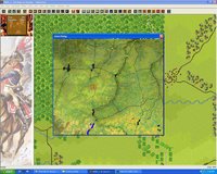 Napoleonic Battles: Jena-Auerstadt screenshot, image №469373 - RAWG