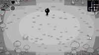 Dungeon Grove screenshot, image №1120372 - RAWG