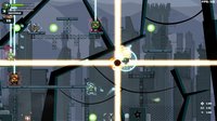 Tiny Robot Justice Squad: Alpha Demo screenshot, image №1015317 - RAWG