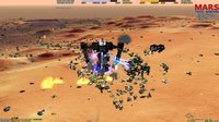 [MARS] Total Warfare screenshot, image №1732396 - RAWG