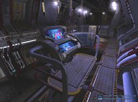 The Y-Project screenshot, image №362718 - RAWG