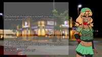 soda companion 20xx screenshot, image №3350458 - RAWG