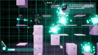 Unsung Escape screenshot, image №4241612 - RAWG