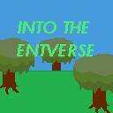 Into the EntVerse screenshot, image №3763735 - RAWG