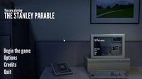 The Greg Parable screenshot, image №1933862 - RAWG