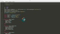 Didi screenshot, image №1116642 - RAWG