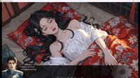 Queen Naeja's Desires screenshot, image №4195882 - RAWG