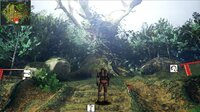 Boinihi: The Ki Codex screenshot, image №2514216 - RAWG