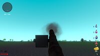 The Mercenary screenshot, image №2645737 - RAWG
