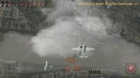 Bomber Captain screenshot, image №2112693 - RAWG