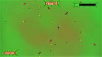 The Loop Of Lopi screenshot, image №2833258 - RAWG