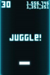 Juggle! XHD screenshot, image №1446874 - RAWG