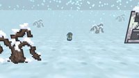 Edge of the World screenshot, image №1943033 - RAWG