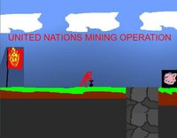 United Soviet Nations Borehole Simulator screenshot, image №2706186 - RAWG