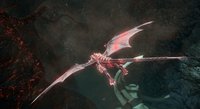 Divinity 2: Ego Draconis screenshot, image №428750 - RAWG