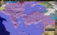 Europa Universalis III: In Nomine screenshot, image №491946 - RAWG