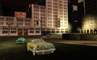 Gangster Racing screenshot, image №1836172 - RAWG